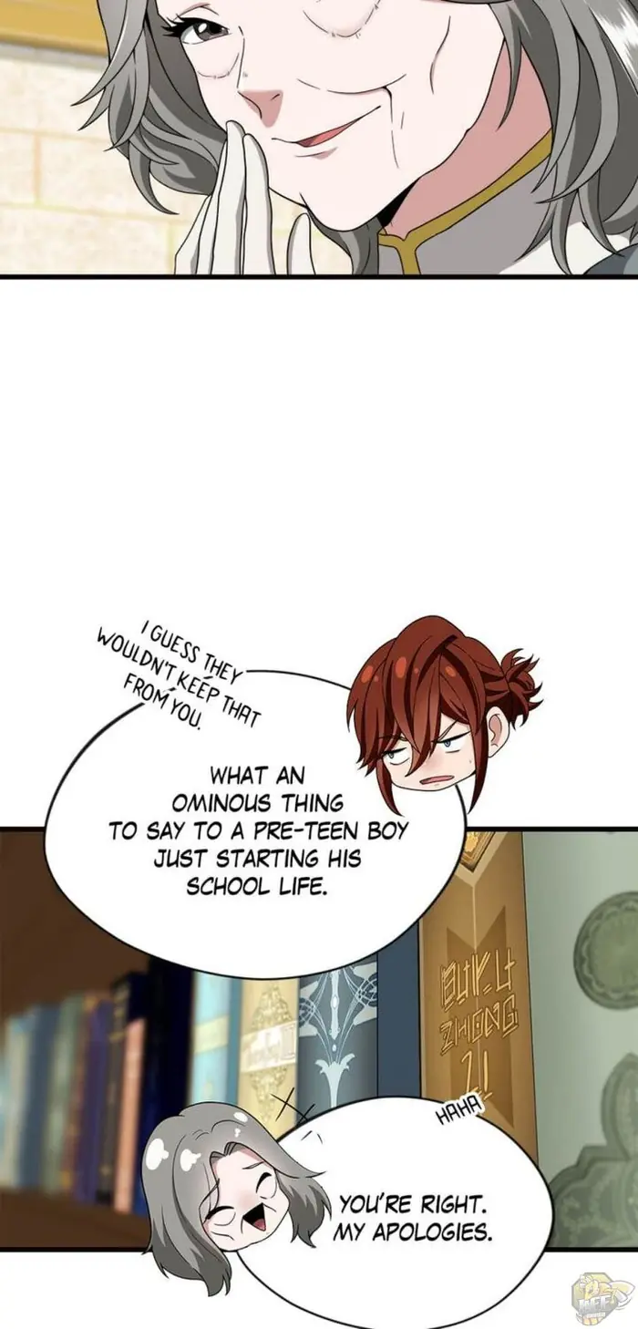The Beginning After the End Chapter 89 image 17_optimized